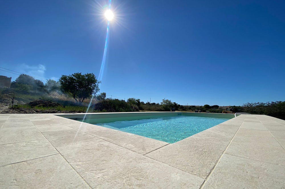 Photo of Outdoor in Ragusa