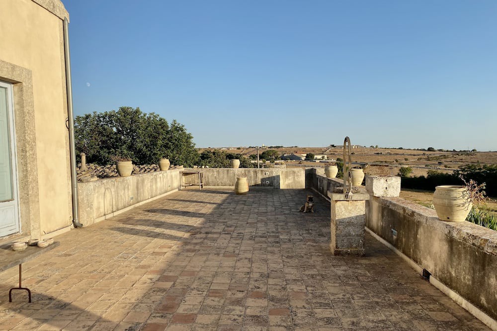 Photo of Outdoor in Ragusa