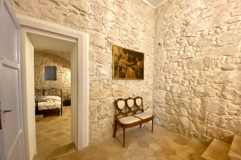 Photo of Others in Ragusa