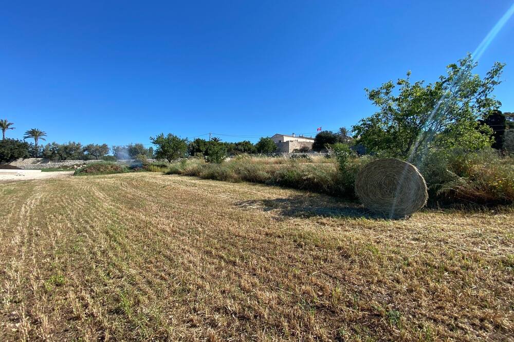 Photo of Outdoor in Ragusa