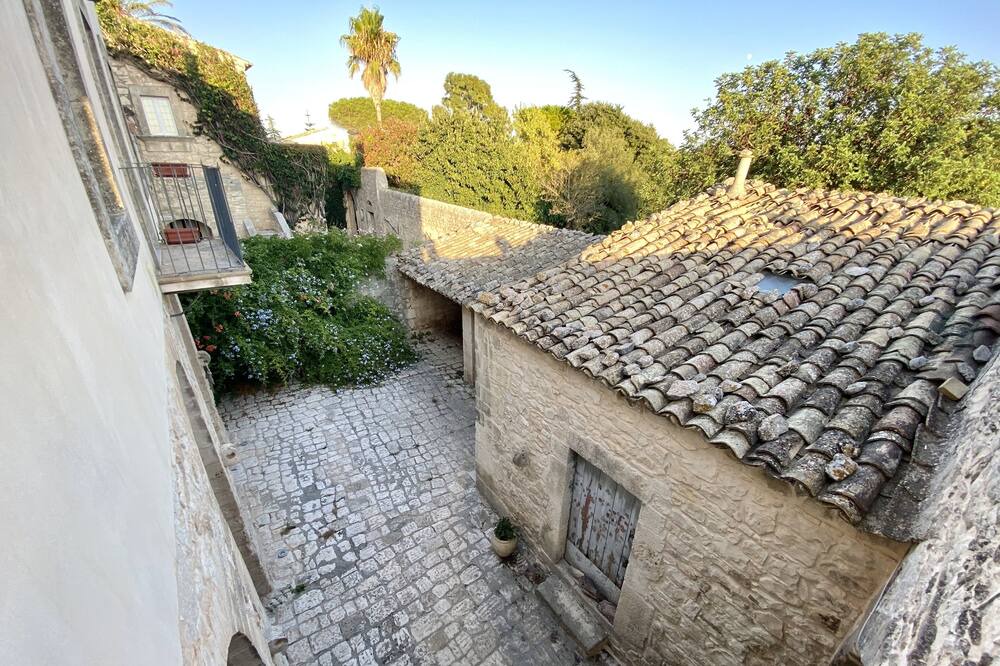 Photo of Others in Ragusa