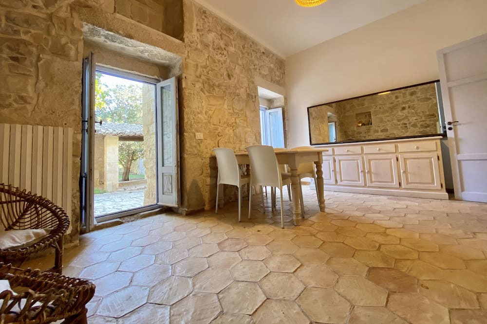 Photo of Livingroom in Ragusa