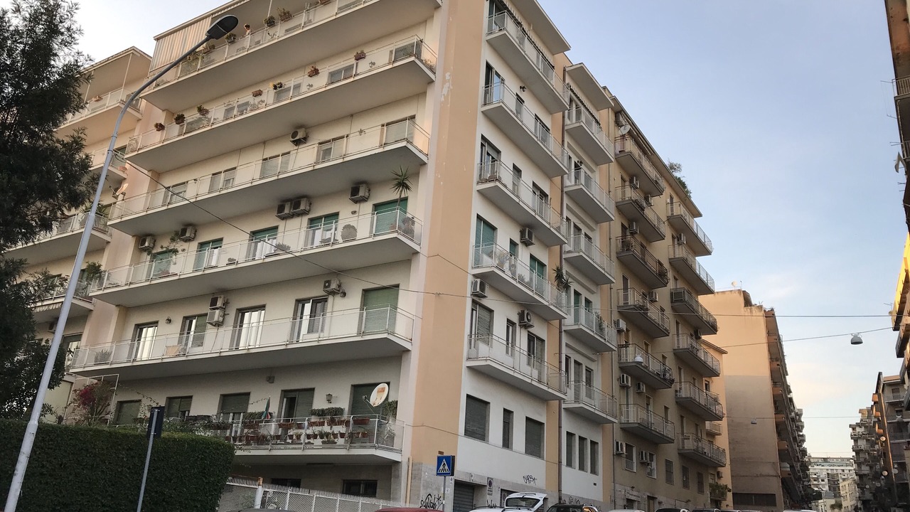 Photo of Outdoor in Borgo-Sanzio