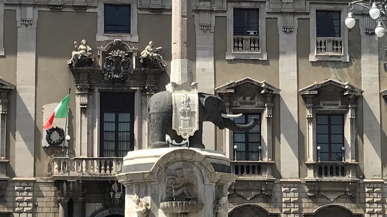 Photo of Outdoor in Borgo-Sanzio