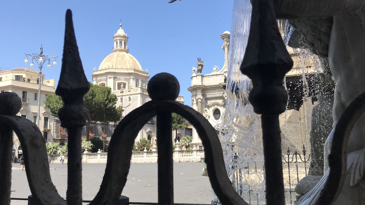 Photo of Outdoor in Borgo-Sanzio