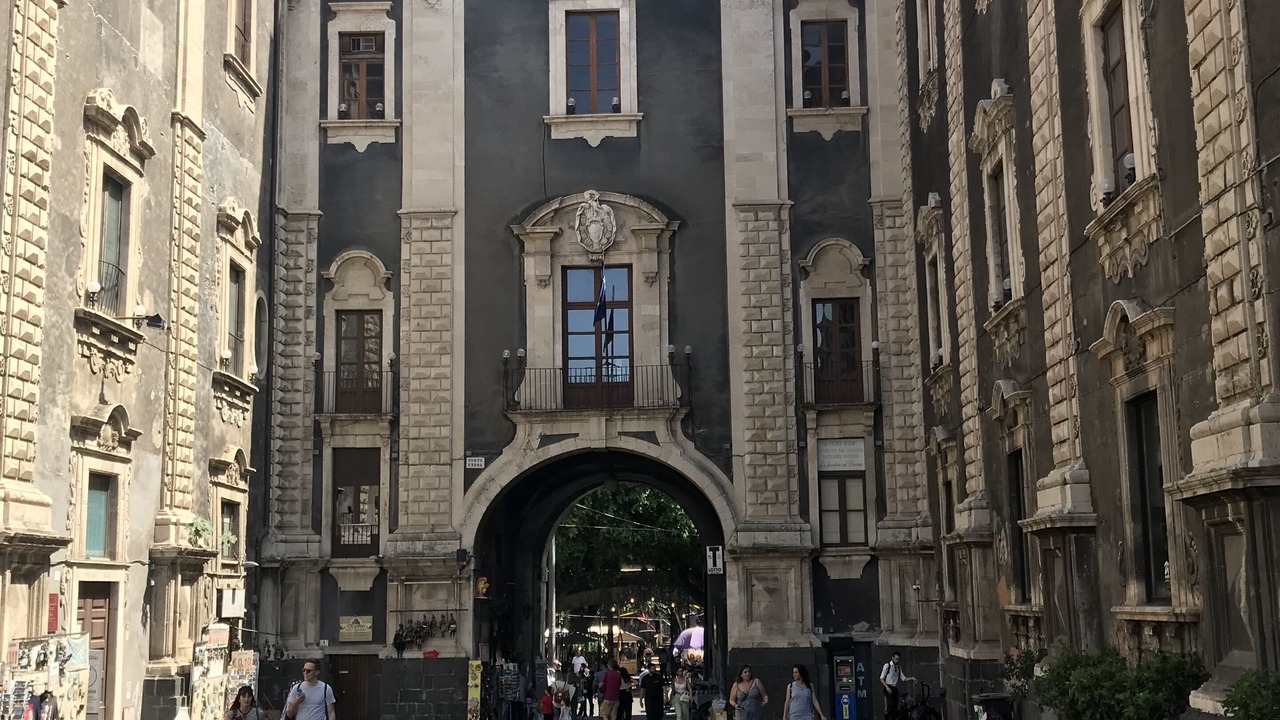 Photo of Outdoor in Borgo-Sanzio