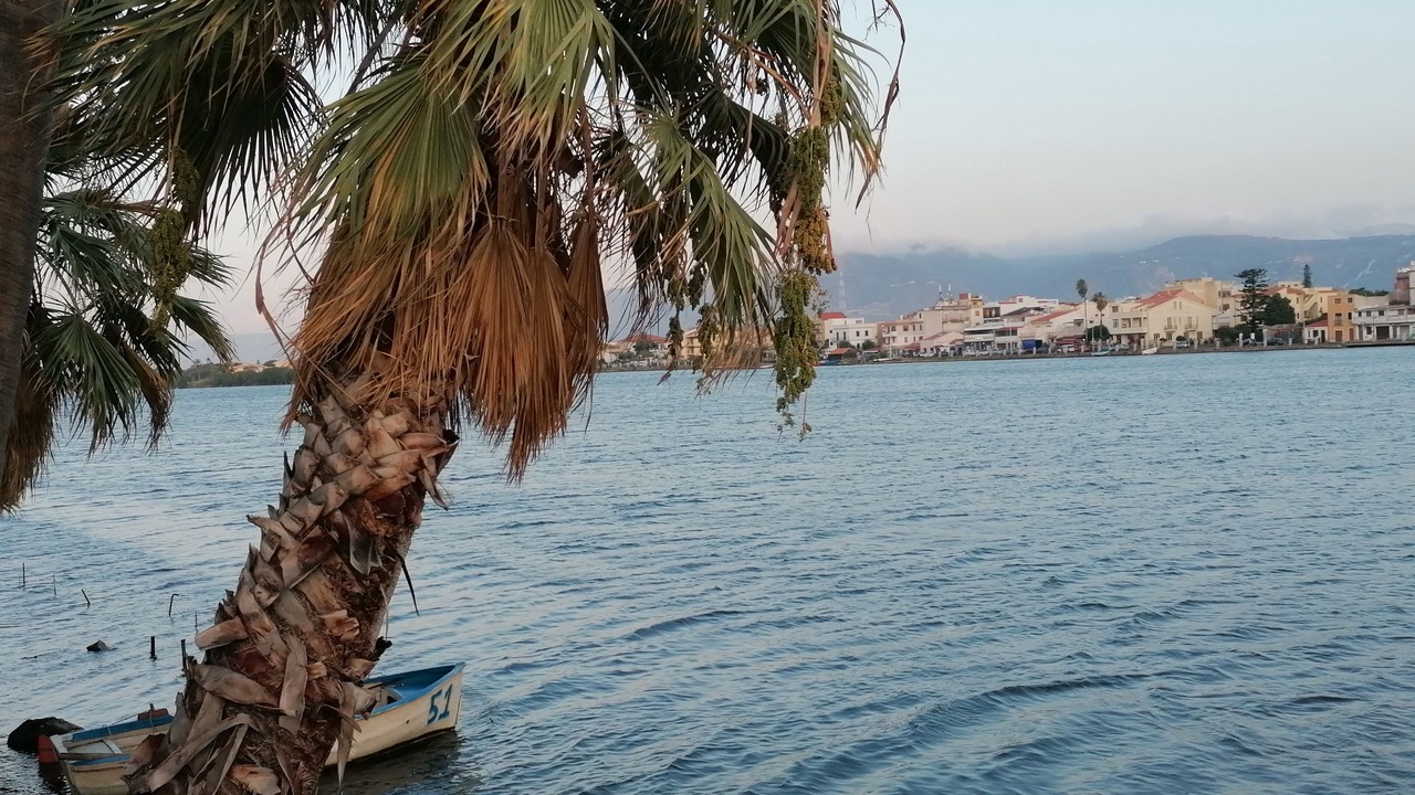 Photo of Others in Ganzirri