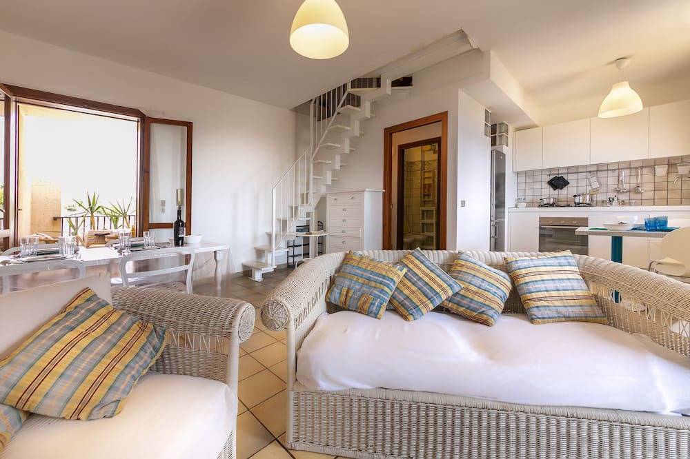 Photo of Bedroom in Marina di Ragusa