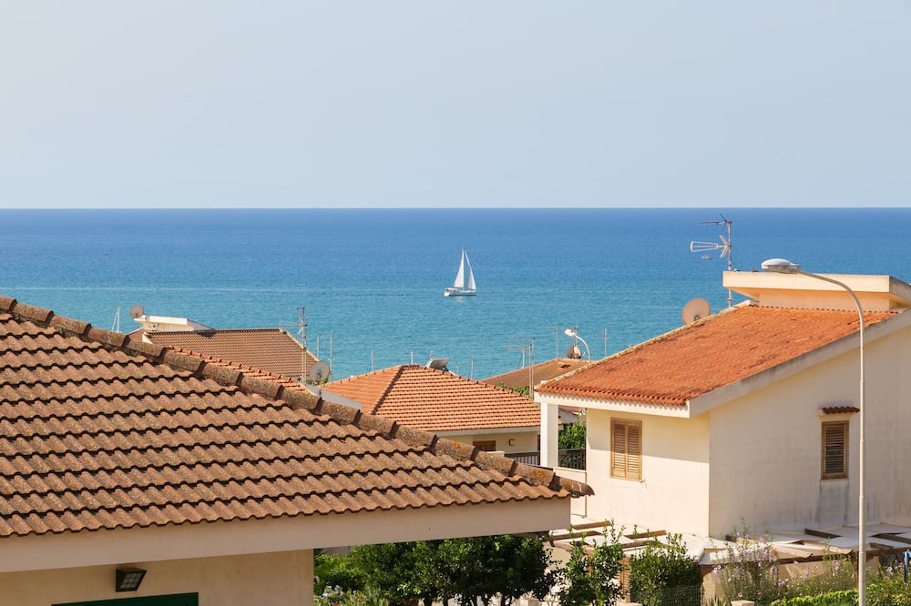 Photo of Others in Marina di Ragusa