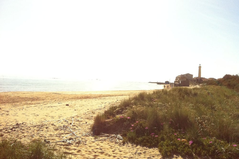 Photo of Others in Marina di Ragusa