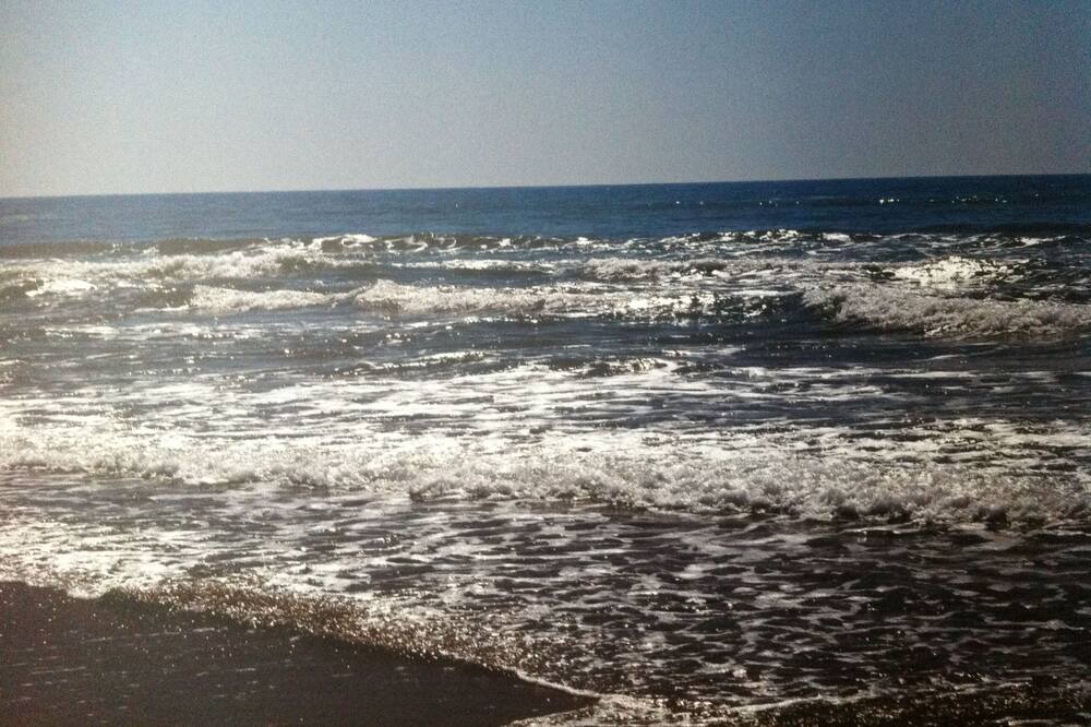 Photo of Others in Marina di Ragusa