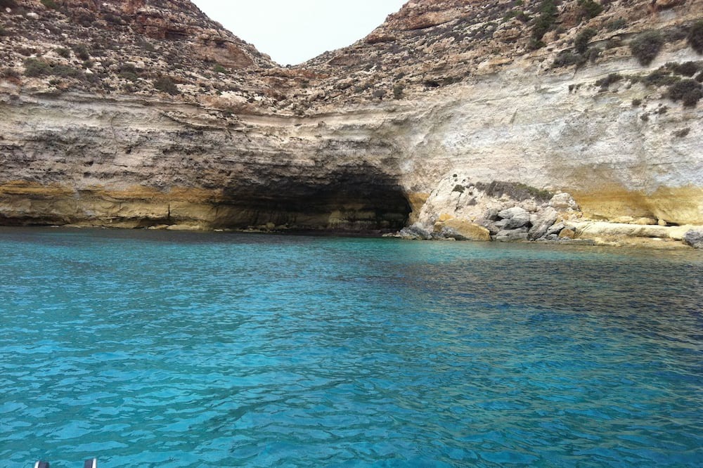 Photo of Others in Marina di Ragusa