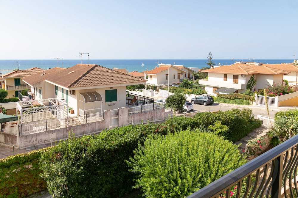 Photo of Others in Marina di Ragusa