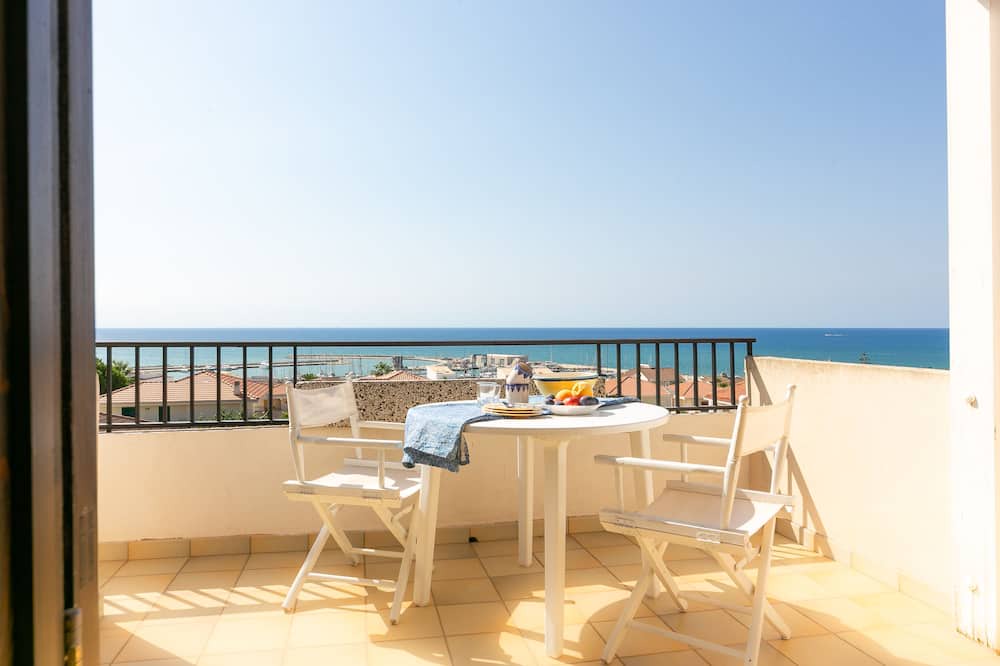 Photo of Others in Marina di Ragusa