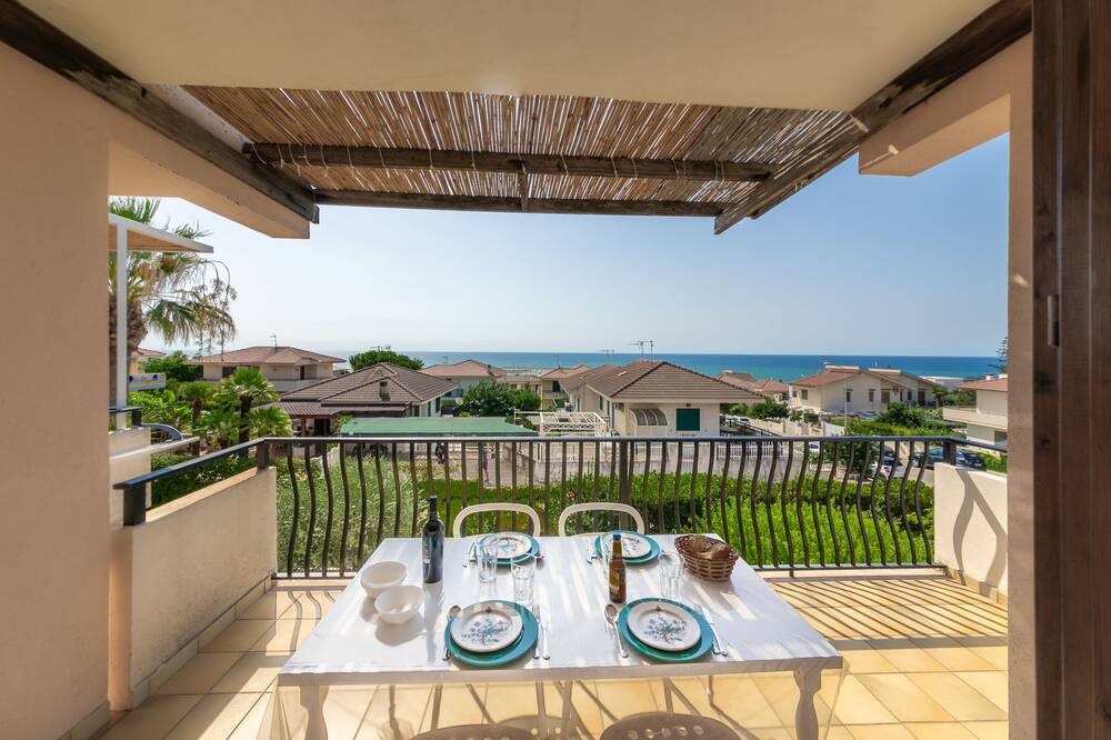 Photo of Others in Marina di Ragusa