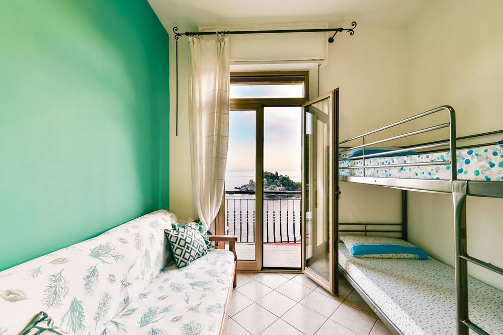 Photo of Bedroom in Mazzaro