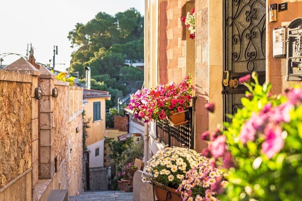 Photo of Outdoor in Mazzaro
