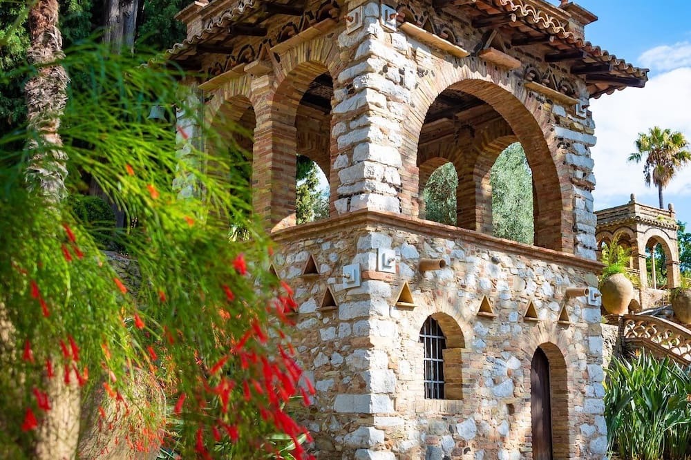 Photo of Outdoor in Mazzaro