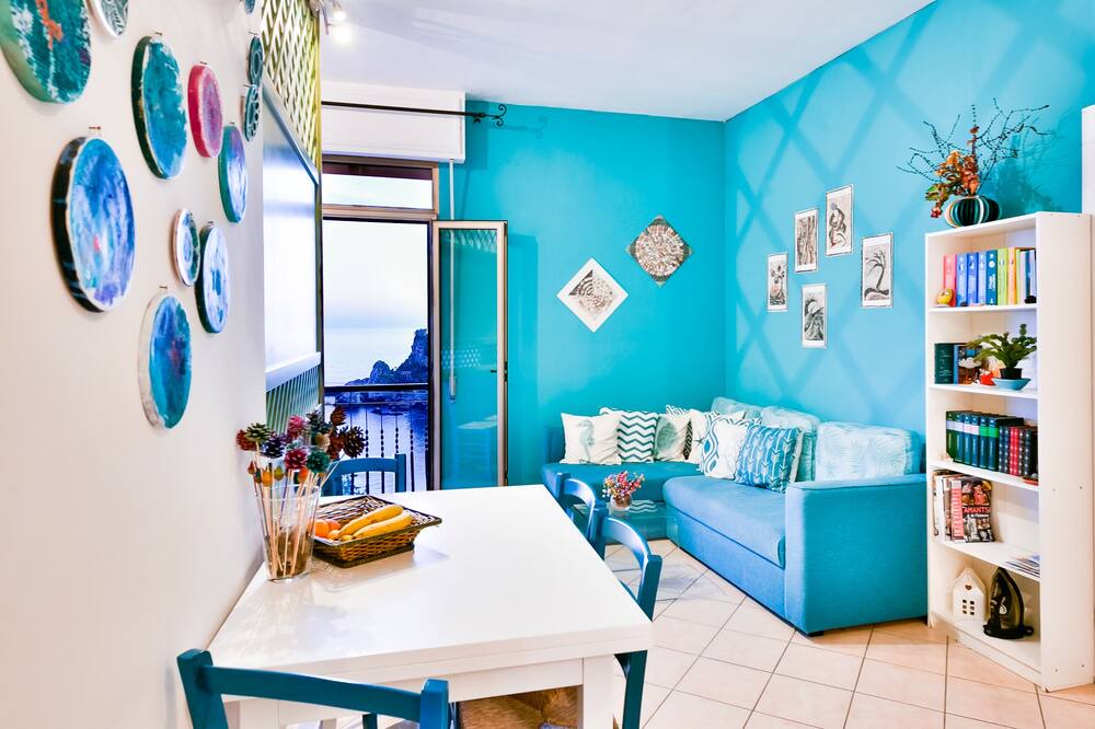 Photo of Bedroom in Mazzaro