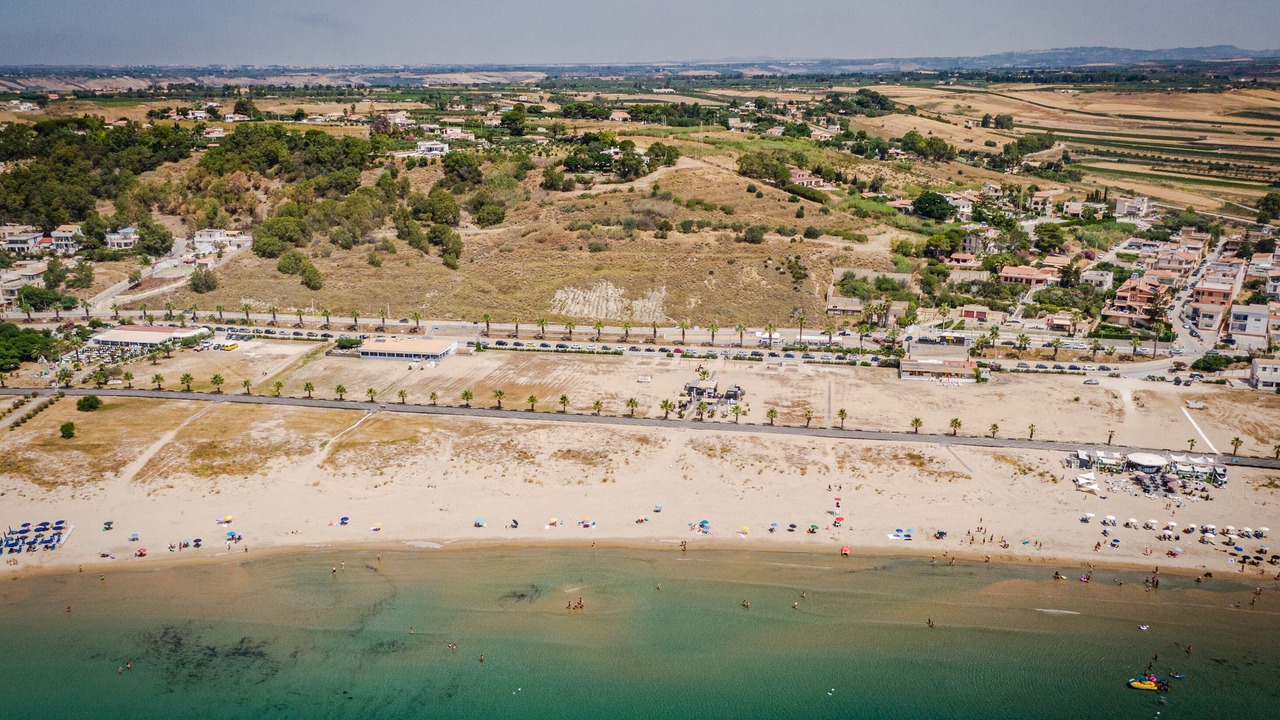 Photo of Others in Porto Palo
