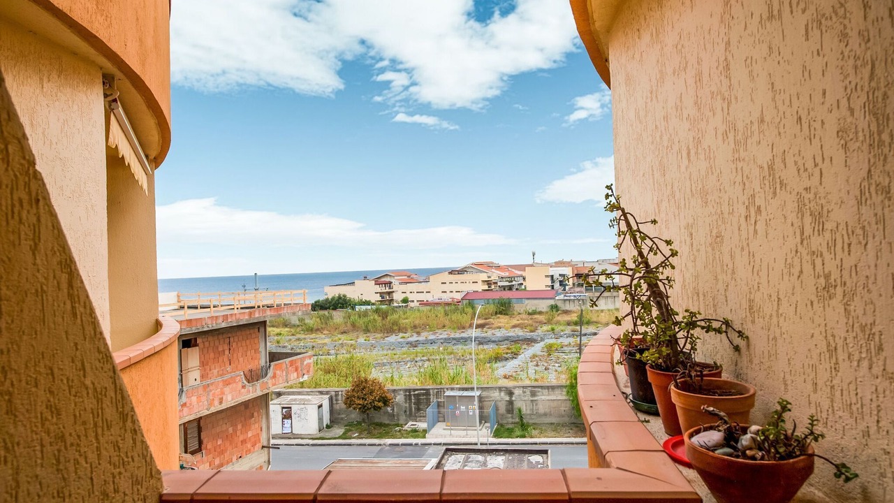 Photo of Outdoor in Roccalumera