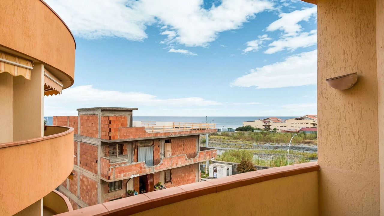 Photo of Outdoor in Roccalumera