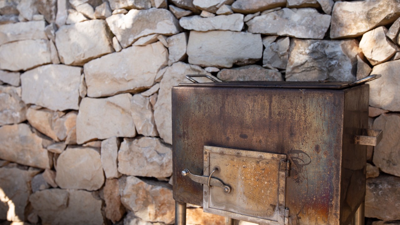 Photo of Outdoor in Santa Croce Camerina