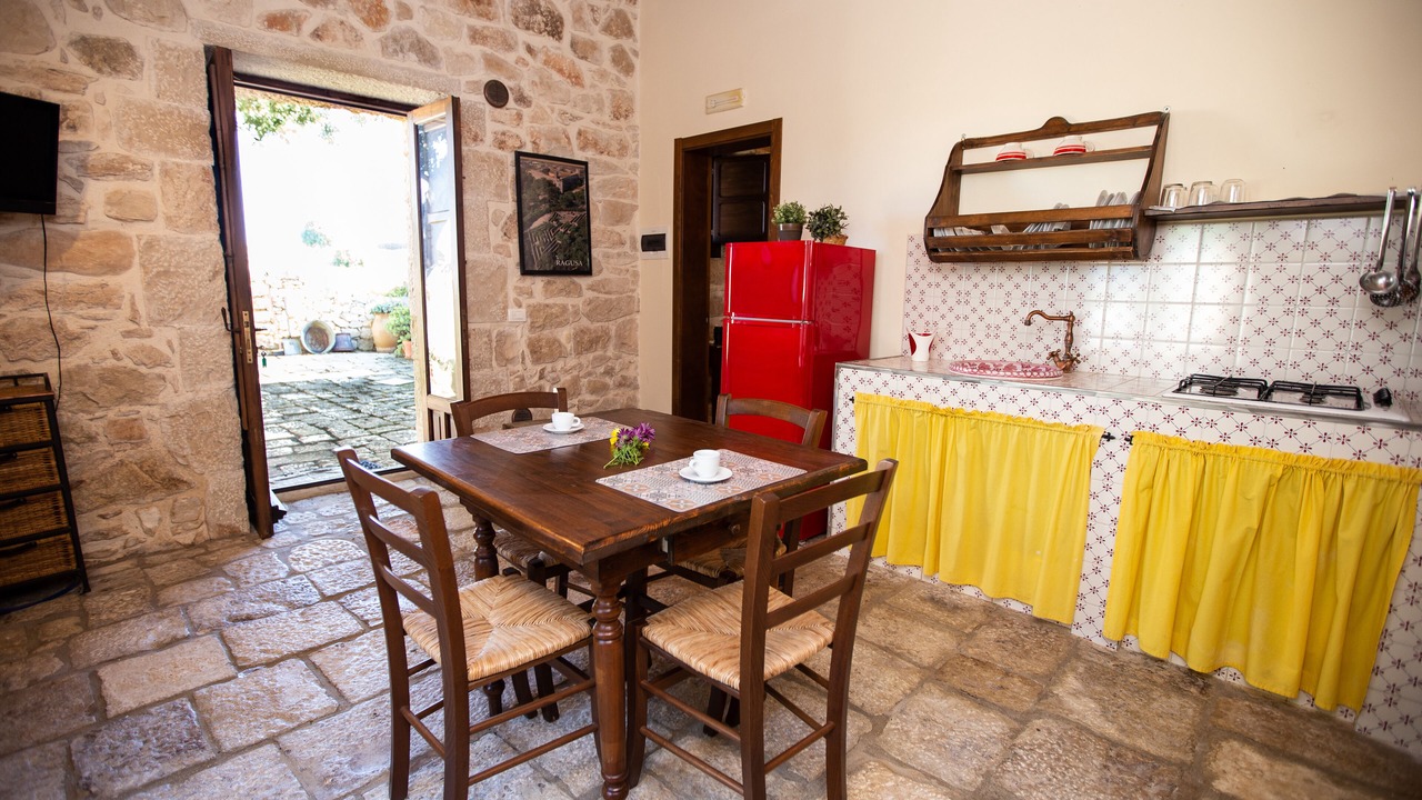 Photo of Outdoor in Santa Croce Camerina