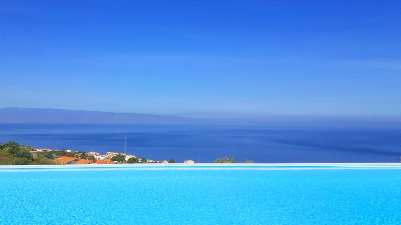 Photo of Outdoor in Santa Teresa di Riva