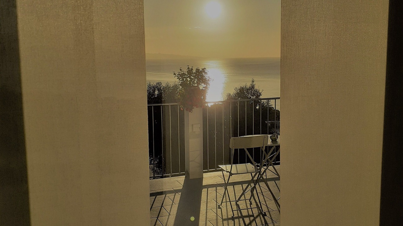 Photo of Others in Santa Teresa di Riva