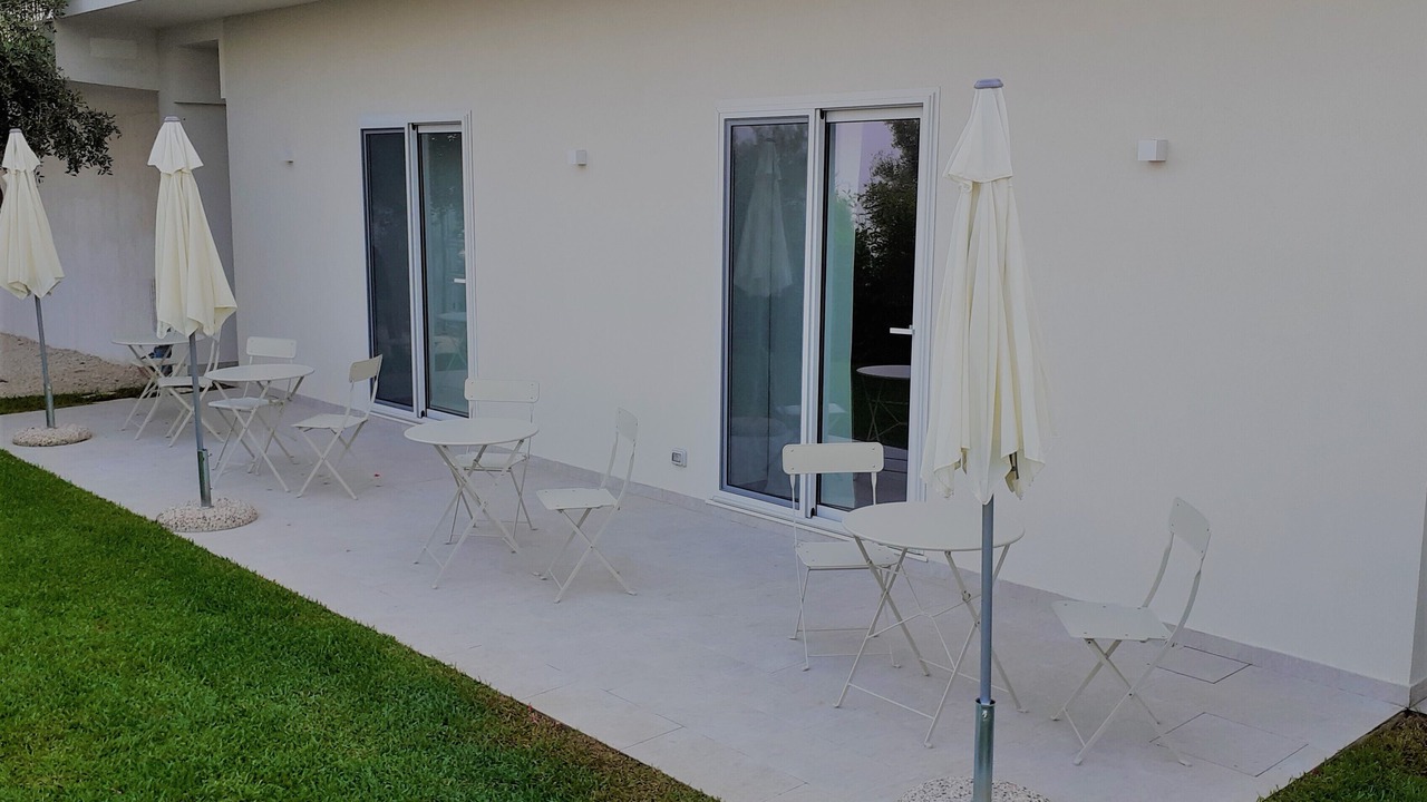 Photo of Outdoor in Santa Teresa di Riva