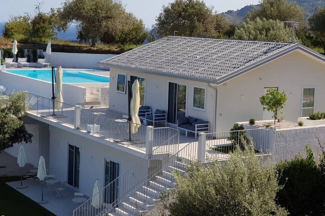 Photo of Outdoor in Santa Teresa di Riva