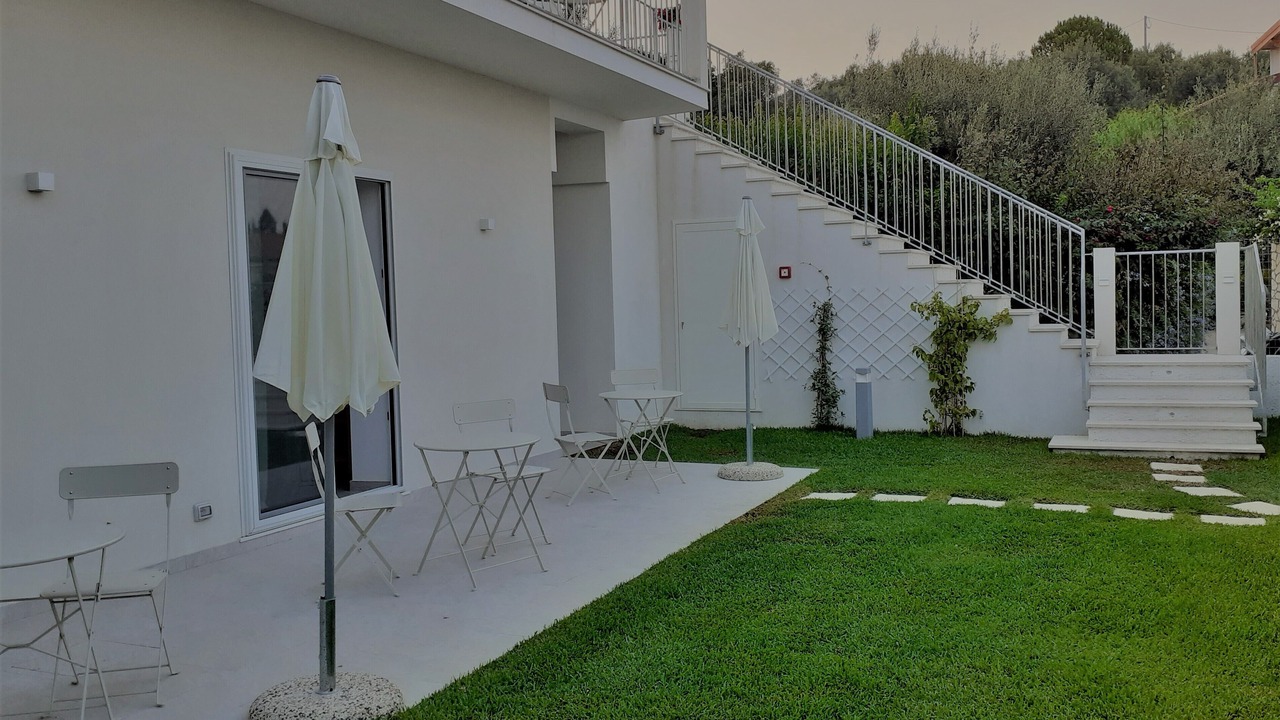 Photo of Outdoor in Santa Teresa di Riva