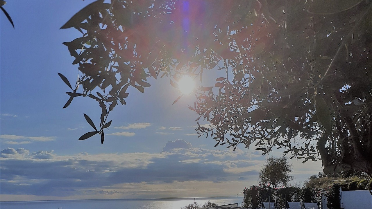 Photo of Outdoor in Santa Teresa di Riva