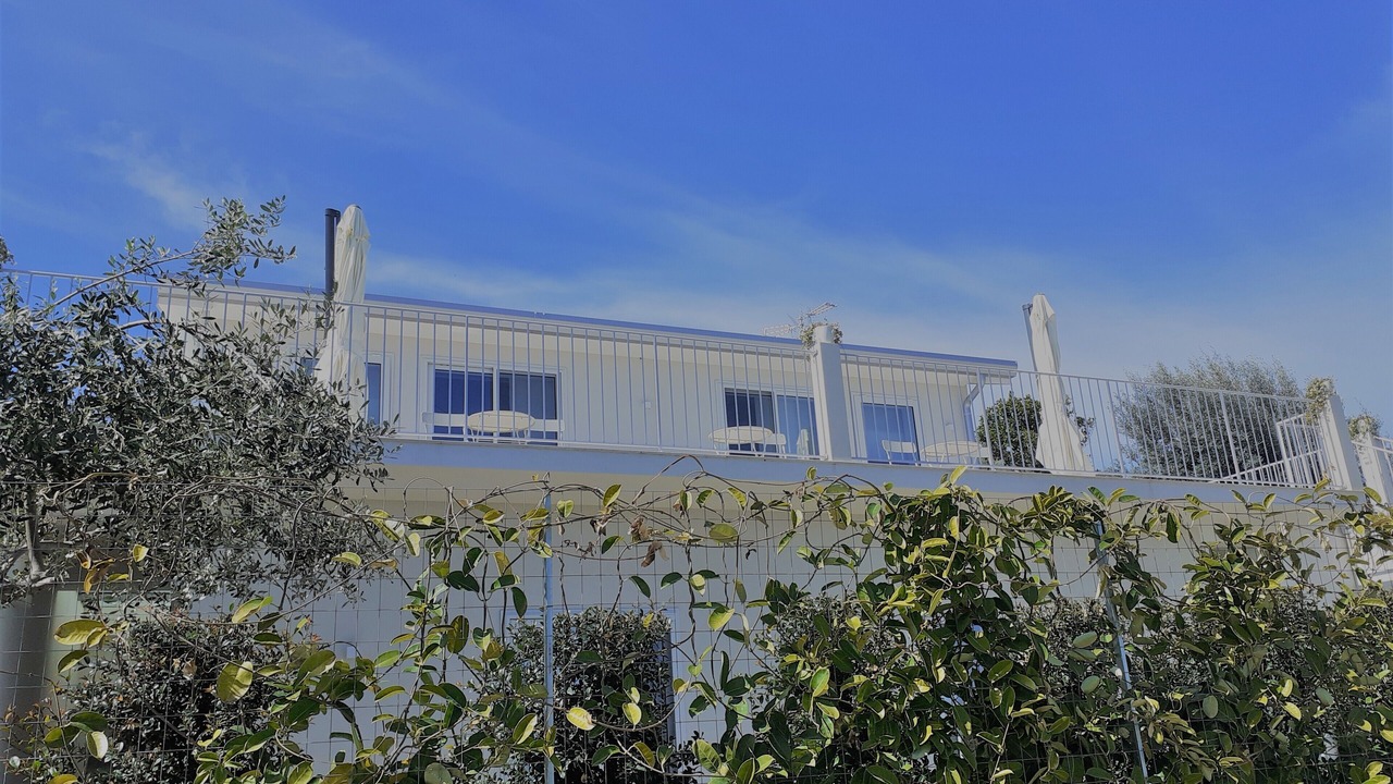 Photo of Outdoor in Santa Teresa di Riva