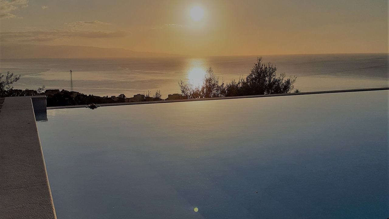 Photo of Outdoor in Santa Teresa di Riva