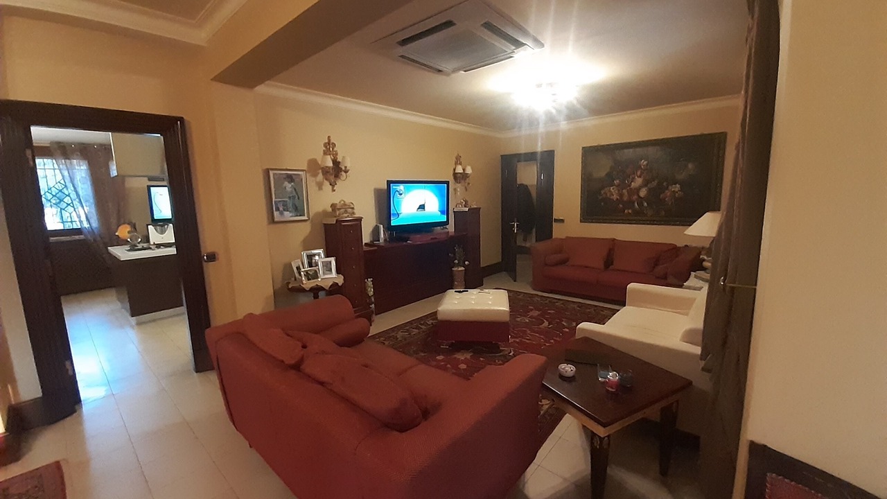 Photo of Livingroom in Mascalucia
