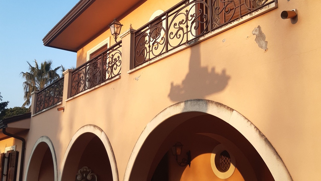 Photo of Outdoor in Mascalucia