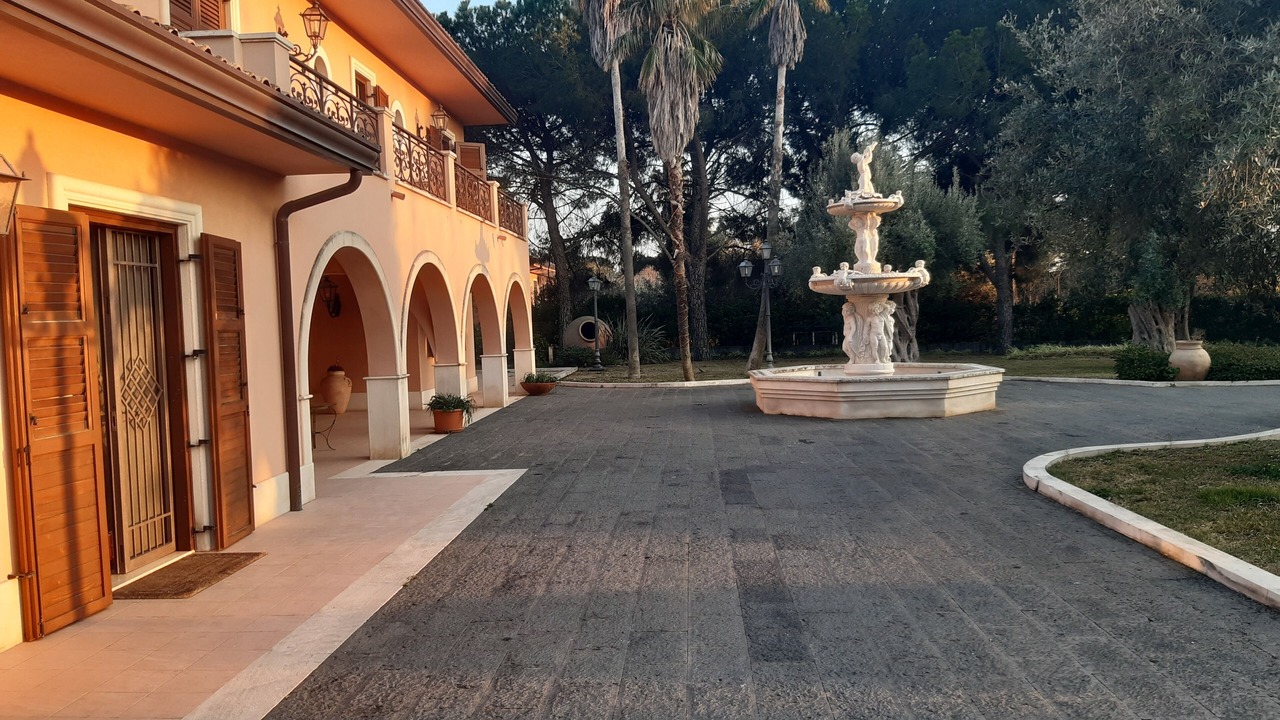 Photo of Outdoor in Mascalucia