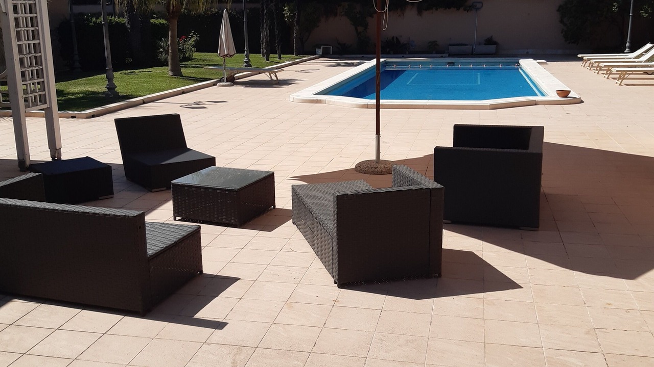 Photo of Outdoor in Mascalucia