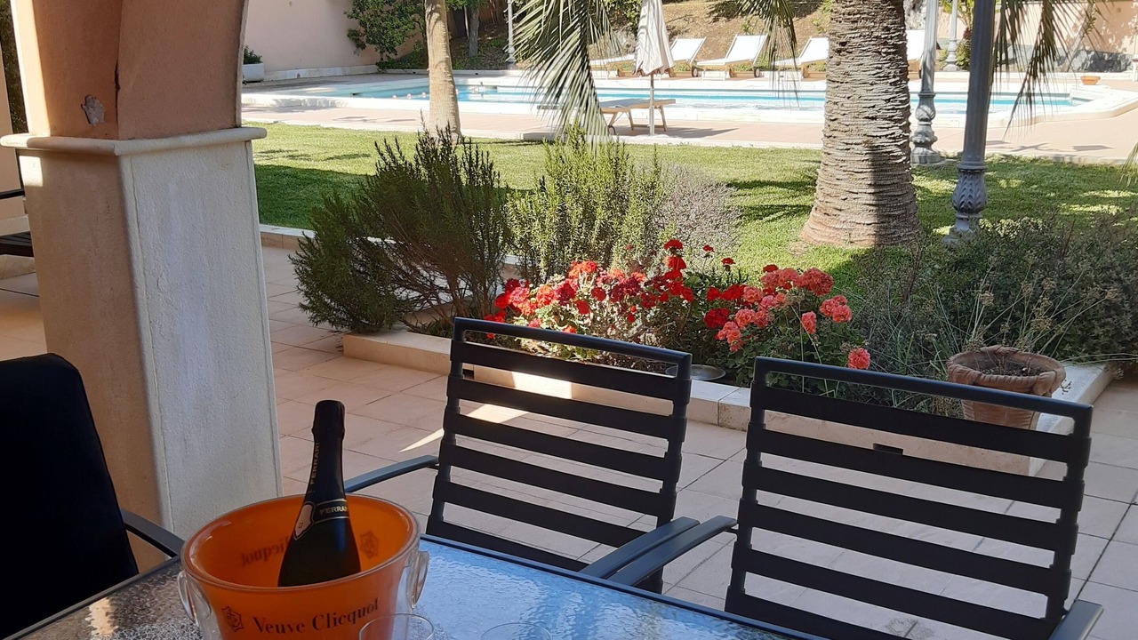 Photo of Outdoor in Mascalucia