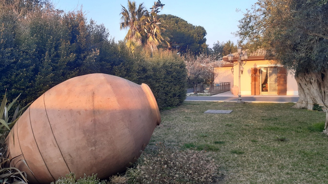 Photo of Outdoor in Mascalucia