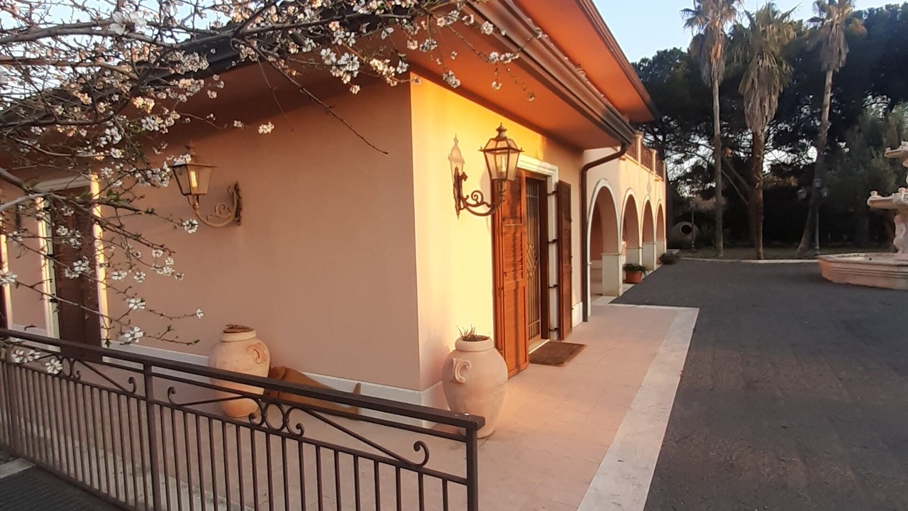 Photo of Outdoor in Mascalucia
