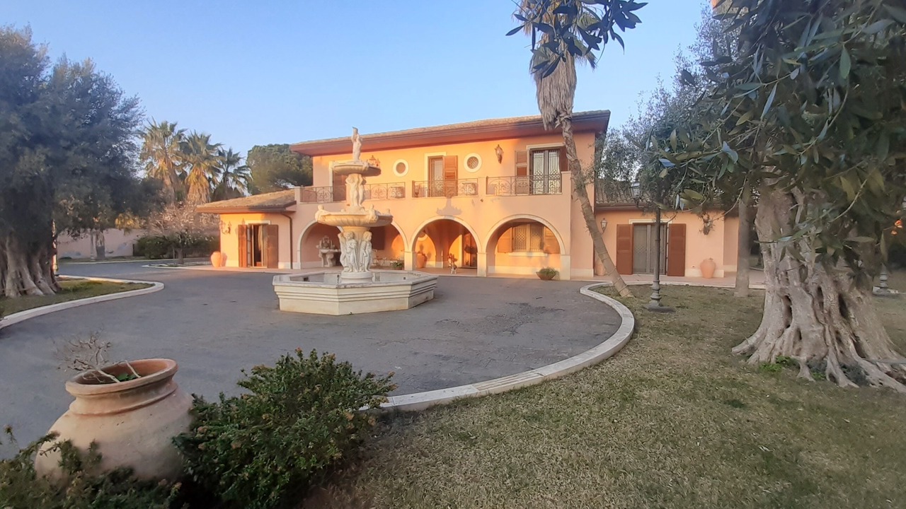 Photo of Outdoor in Mascalucia
