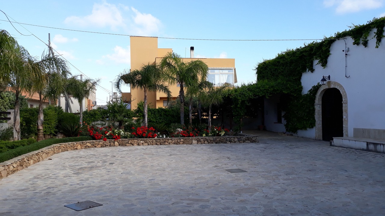 Photo of Others in San Leonardo