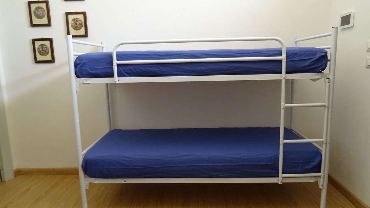 Photo of Bedroom in San Leonardo