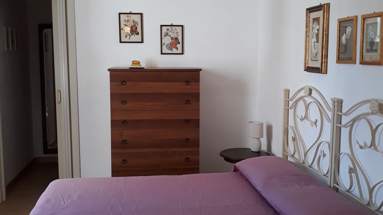 Photo of Bedroom in San Leonardo