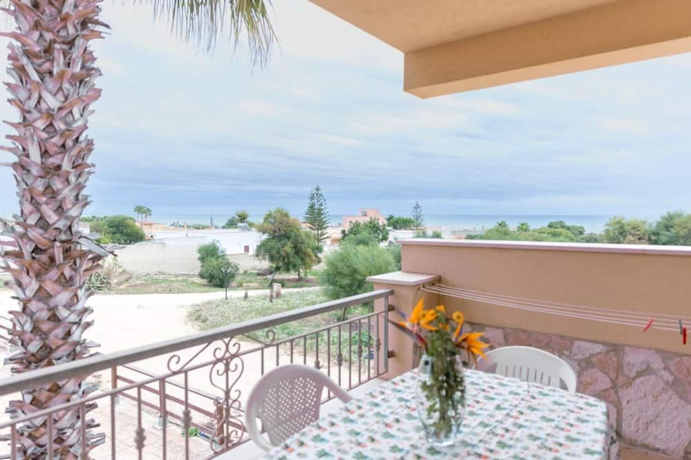 Photo of Outdoor in Triscina