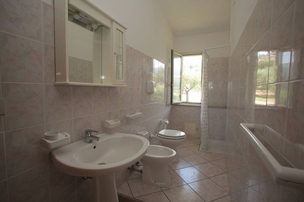 Photo of Bathroom in Ricadi