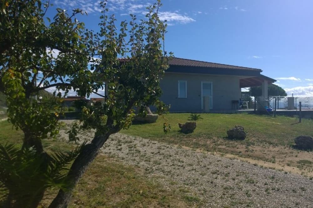 Photo of Outdoor in Ricadi
